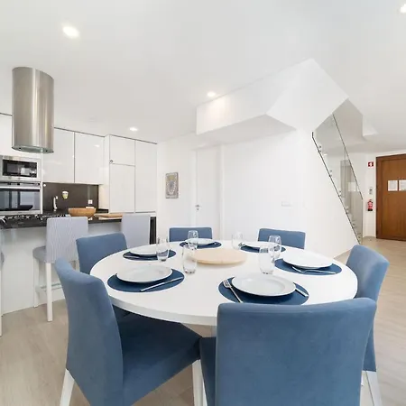 Atlantico - By Sch فيلة