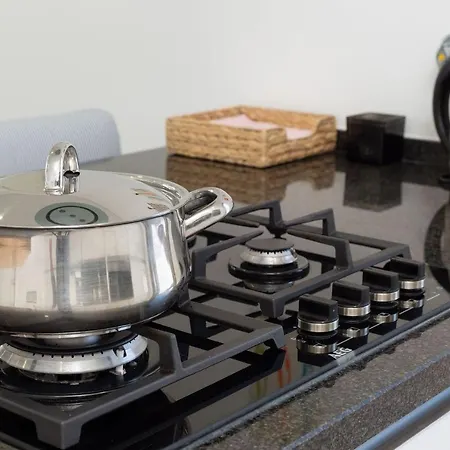 Atlantico - By Sch * Salir de Porto