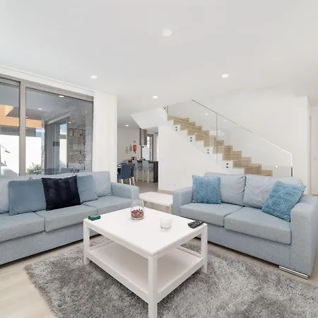 Atlantico - By Sch فيلة Salir de Porto