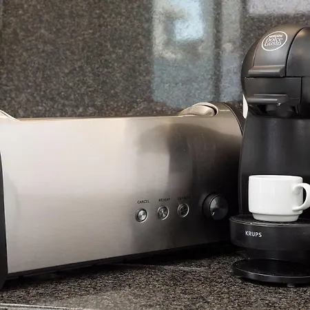 Atlantico - By Sch * Salir de Porto