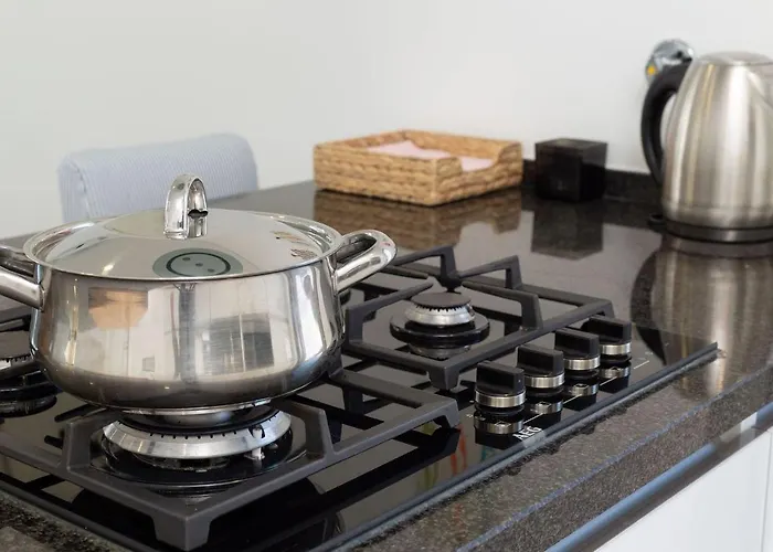 Atlantico - By Sch * Salir de Porto