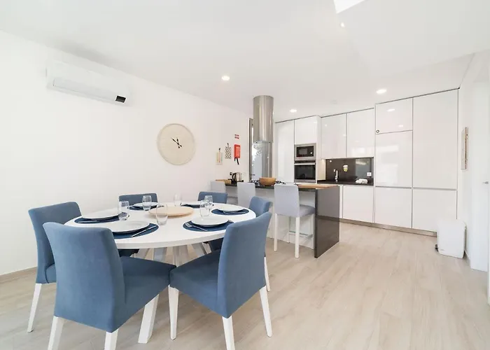 Atlantico - By Sch * Salir de Porto